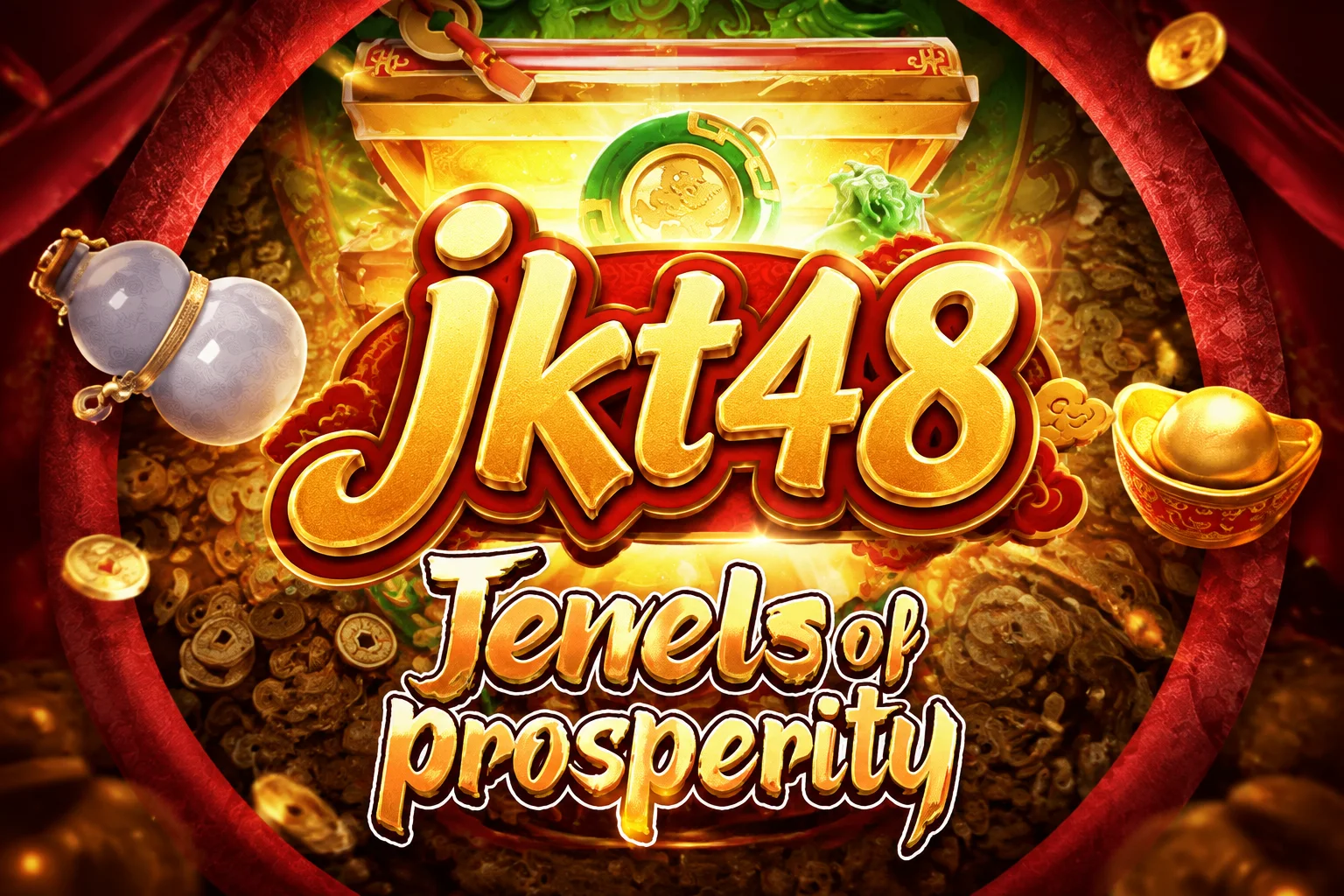 jkt48 · Panduan Antarmuka dan Mekanisme Pengganda Slot Diner Delights di jkt48