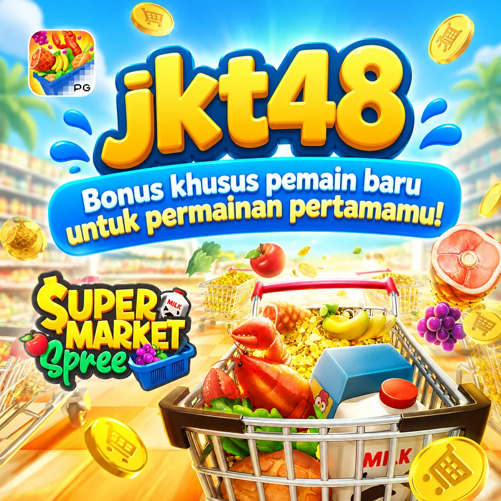 jkt48 · Game & unduhan