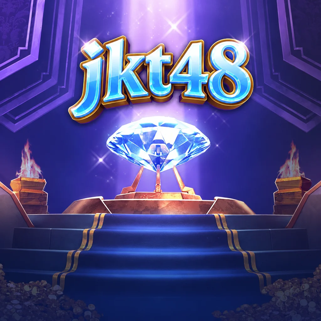 jkt48 · Majestic Ts