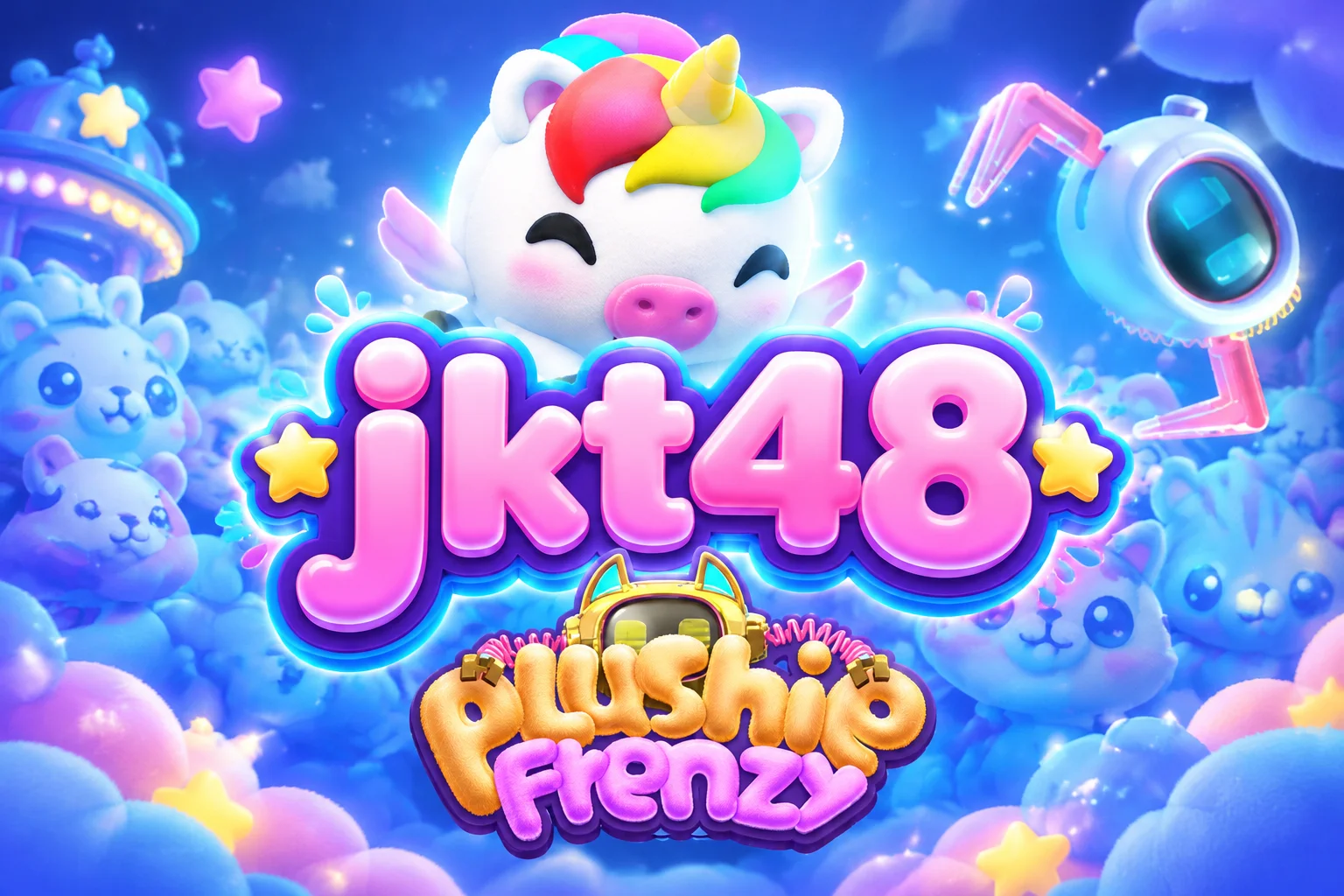 jkt48 · Panduan Visual Antarmuka dan Fitur Bonus Alibaba Cave di Platform jkt48